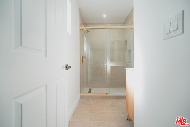 1440 W 91st Place, Los Angeles, CA 90047