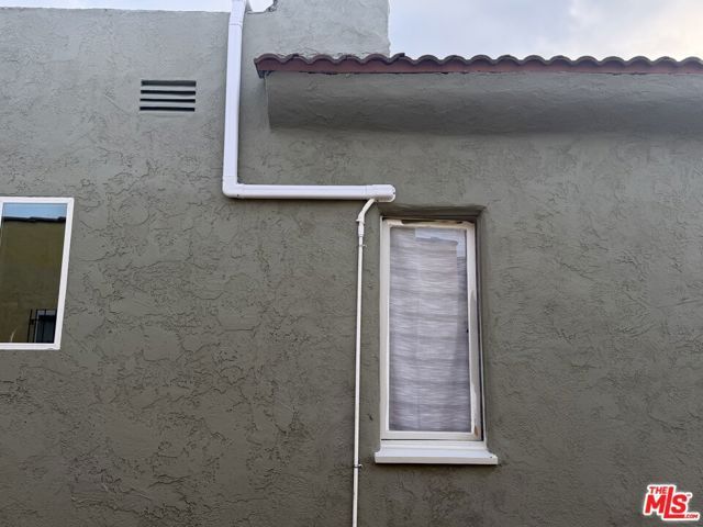 1440 W 91st Place, Los Angeles, CA 90047