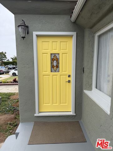 1440 W 91st Place, Los Angeles, CA 90047