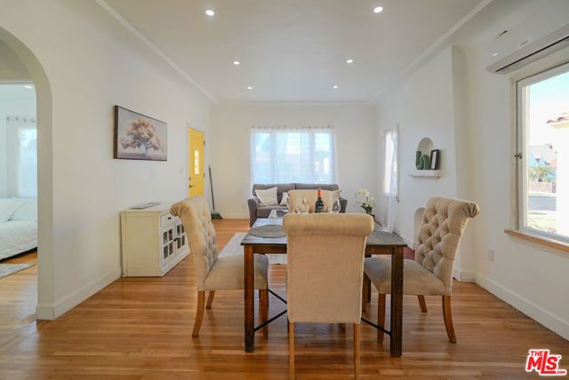 1440 W 91st Place, Los Angeles, CA 90047
