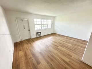 1471 NE 170th St 215A, North Miami Beach, FL 33162