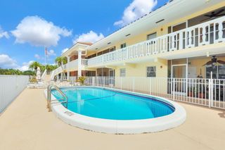 2121 NE 68th Street 209, Fort Lauderdale, FL 33308