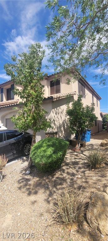 10266 Copalito Drive, Las Vegas, NV 89178 — photo 2