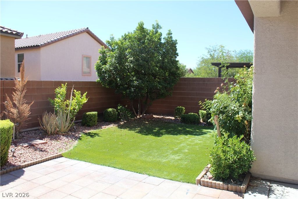 10266 Copalito Drive, Las Vegas, NV 89178 — photo 3