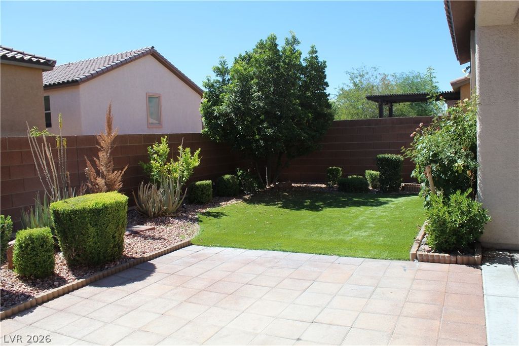 10266 Copalito Drive, Las Vegas, NV 89178 — photo 4
