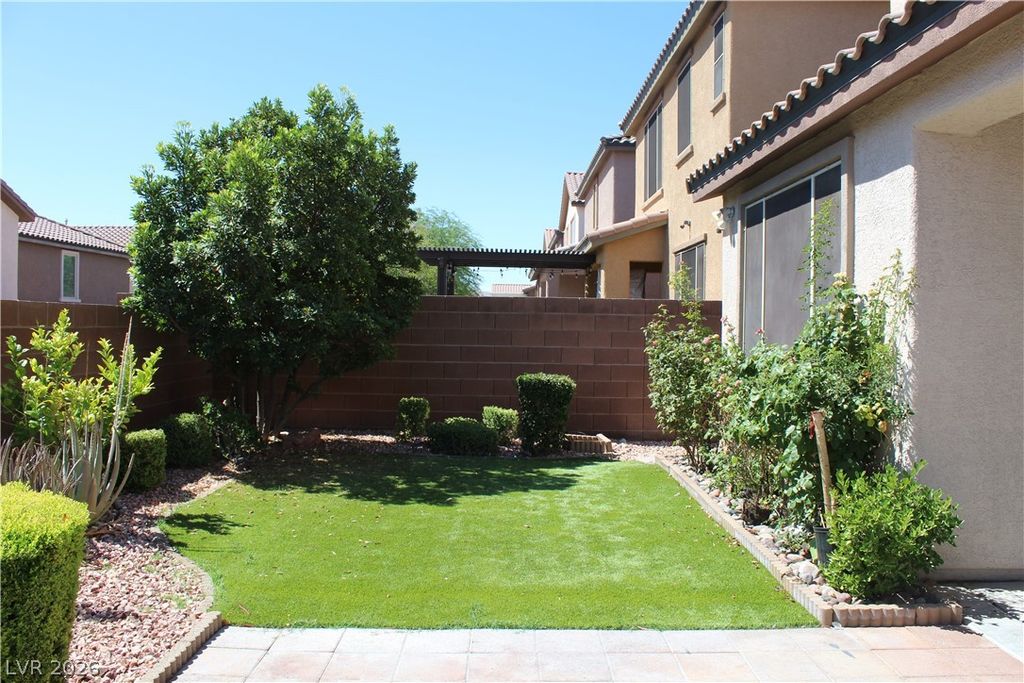 10266 Copalito Drive, Las Vegas, NV 89178 — photo 5