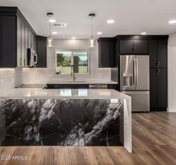 3707 E AMELIA Avenue, Phoenix, AZ 85018