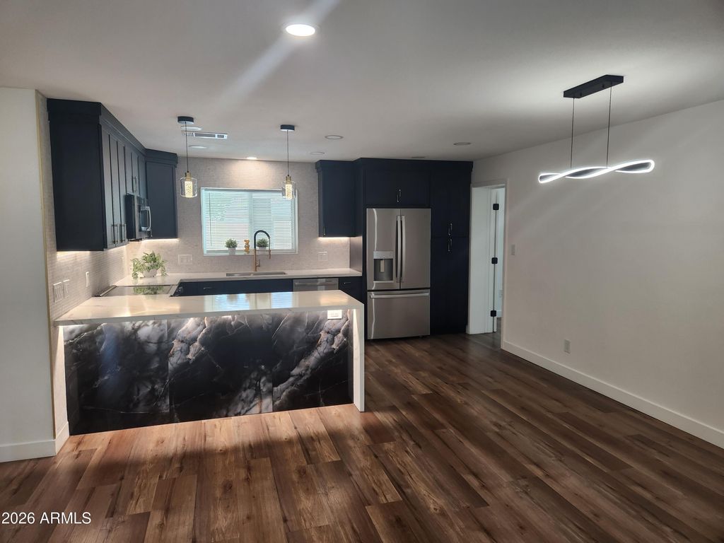 3707 E AMELIA Avenue, Phoenix, AZ 85018 — photo 4