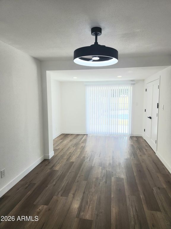 3707 E AMELIA Avenue, Phoenix, AZ 85018 — photo 5