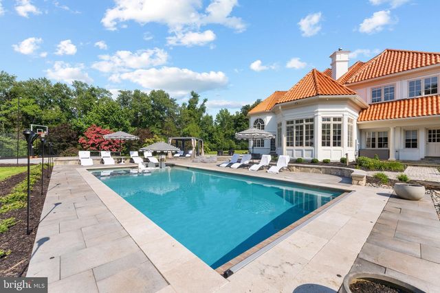 9500 GEORGETOWN PIKE, Great Falls, VA 22066