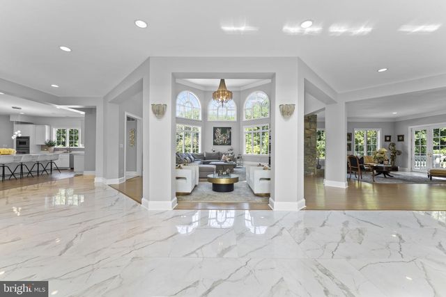 9500 GEORGETOWN PIKE, Great Falls, VA 22066