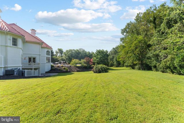 9500 GEORGETOWN PIKE, Great Falls, VA 22066