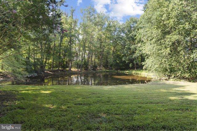 9500 GEORGETOWN PIKE, Great Falls, VA 22066