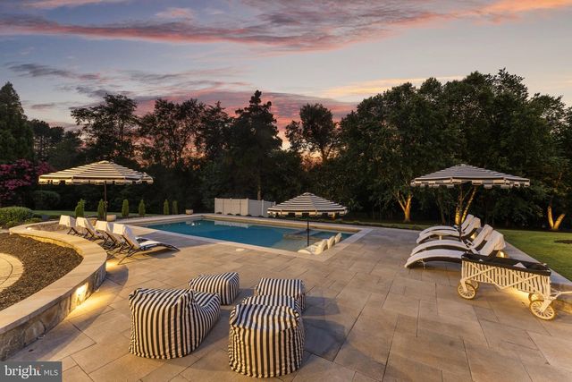 9500 GEORGETOWN PIKE, Great Falls, VA 22066