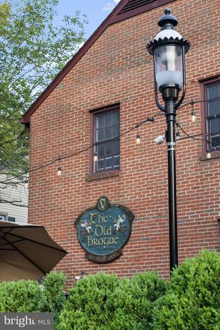 9500 GEORGETOWN PIKE, Great Falls, VA 22066