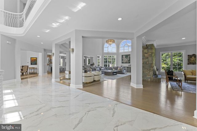 9500 GEORGETOWN PIKE, Great Falls, VA 22066