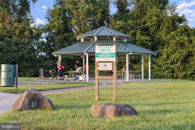 9500 GEORGETOWN PIKE, Great Falls, VA 22066