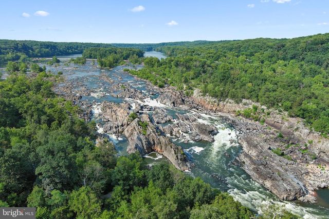 9500 GEORGETOWN PIKE, Great Falls, VA 22066