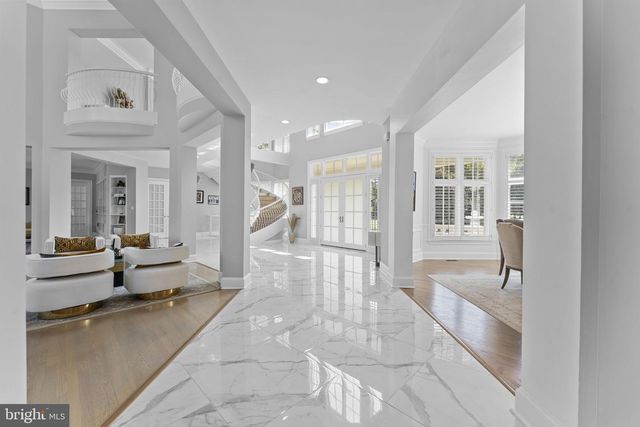 9500 GEORGETOWN PIKE, Great Falls, VA 22066
