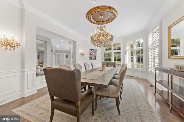 9500 GEORGETOWN PIKE, Great Falls, VA 22066