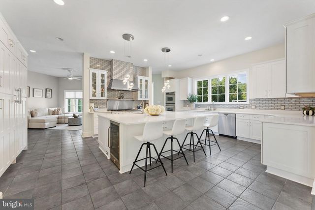 9500 GEORGETOWN PIKE, Great Falls, VA 22066