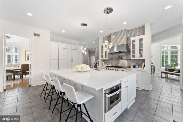 9500 GEORGETOWN PIKE, Great Falls, VA 22066