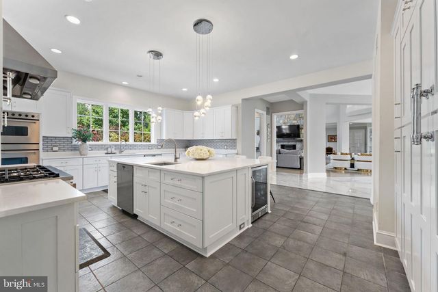 9500 GEORGETOWN PIKE, Great Falls, VA 22066
