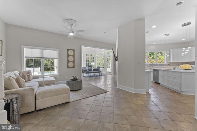 9500 GEORGETOWN PIKE, Great Falls, VA 22066