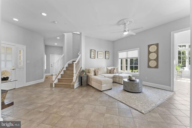 9500 GEORGETOWN PIKE, Great Falls, VA 22066