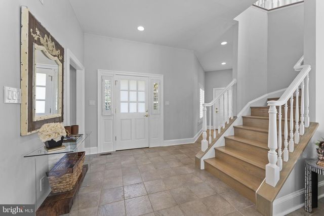 9500 GEORGETOWN PIKE, Great Falls, VA 22066