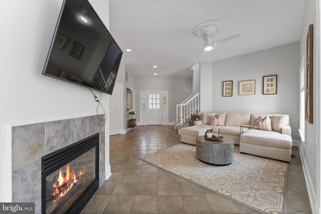 9500 GEORGETOWN PIKE, Great Falls, VA 22066