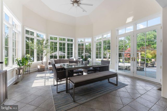 9500 GEORGETOWN PIKE, Great Falls, VA 22066