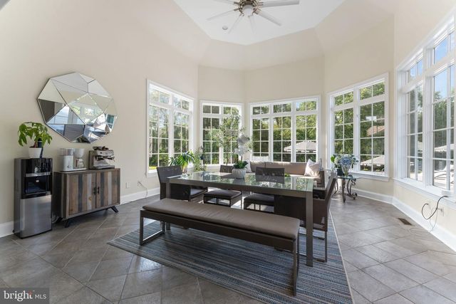 9500 GEORGETOWN PIKE, Great Falls, VA 22066