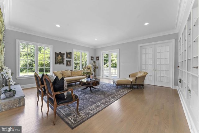 9500 GEORGETOWN PIKE, Great Falls, VA 22066