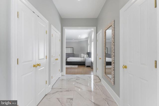 9500 GEORGETOWN PIKE, Great Falls, VA 22066