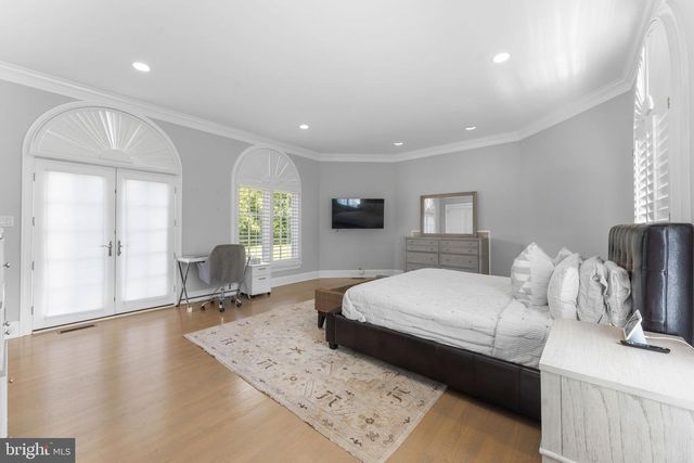 9500 GEORGETOWN PIKE, Great Falls, VA 22066