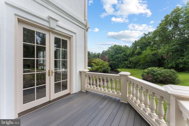 9500 GEORGETOWN PIKE, Great Falls, VA 22066