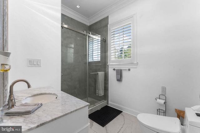 9500 GEORGETOWN PIKE, Great Falls, VA 22066