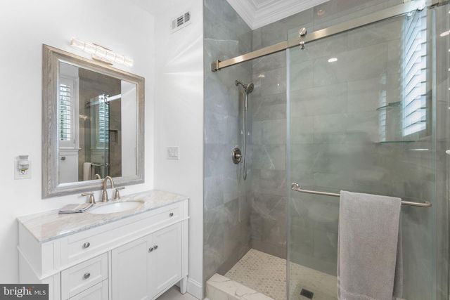 9500 GEORGETOWN PIKE, Great Falls, VA 22066