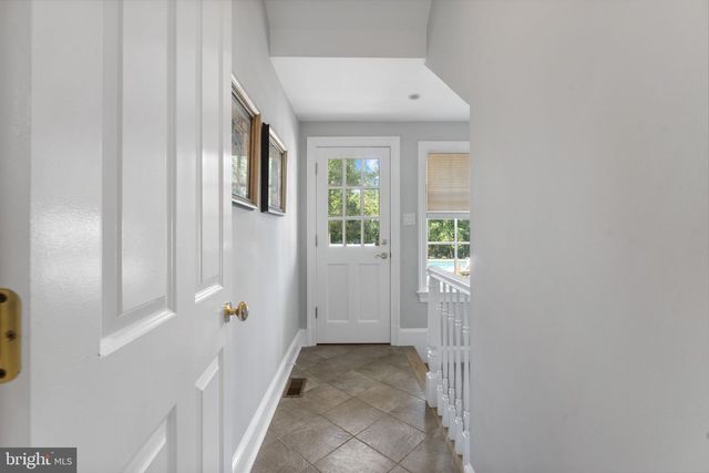 9500 GEORGETOWN PIKE, Great Falls, VA 22066