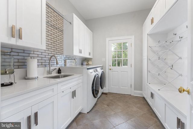 9500 GEORGETOWN PIKE, Great Falls, VA 22066