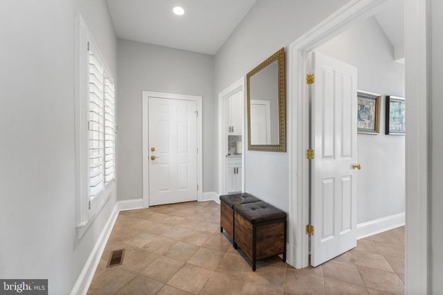 9500 GEORGETOWN PIKE, Great Falls, VA 22066