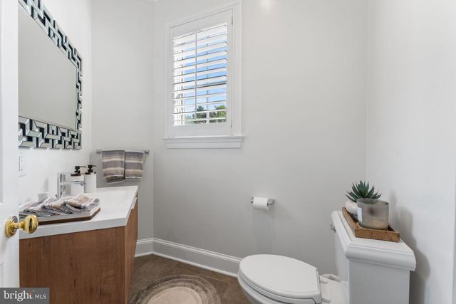 9500 GEORGETOWN PIKE, Great Falls, VA 22066