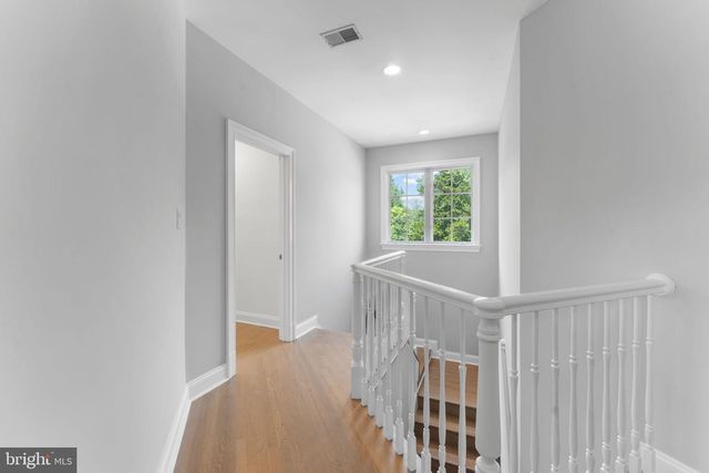 9500 GEORGETOWN PIKE, Great Falls, VA 22066