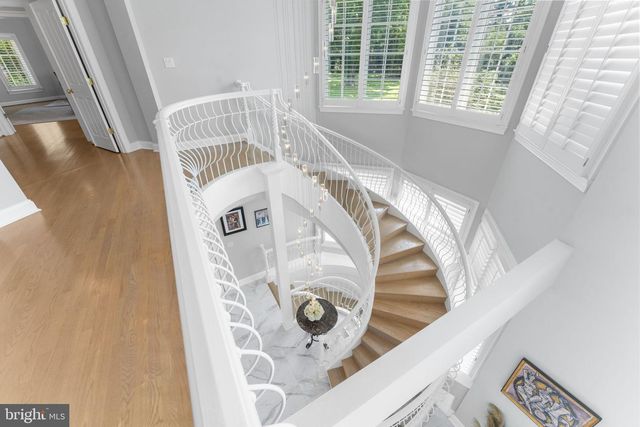 9500 GEORGETOWN PIKE, Great Falls, VA 22066