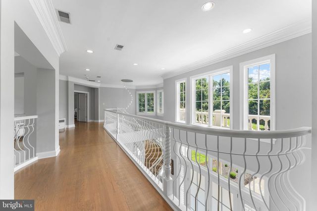 9500 GEORGETOWN PIKE, Great Falls, VA 22066