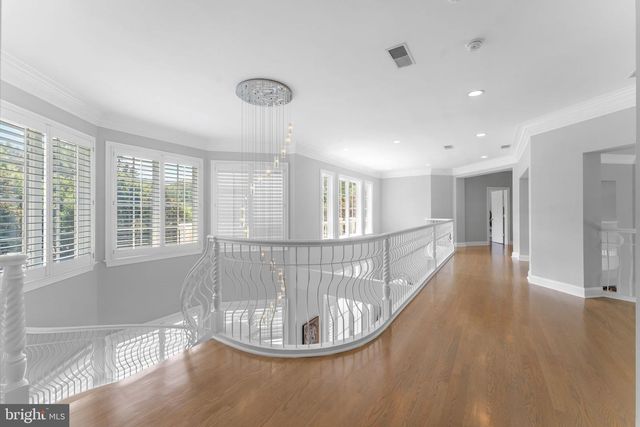 9500 GEORGETOWN PIKE, Great Falls, VA 22066