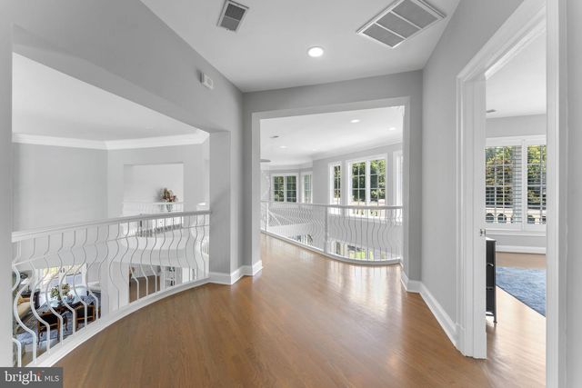 9500 GEORGETOWN PIKE, Great Falls, VA 22066