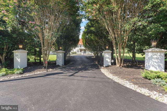 9500 GEORGETOWN PIKE, Great Falls, VA 22066