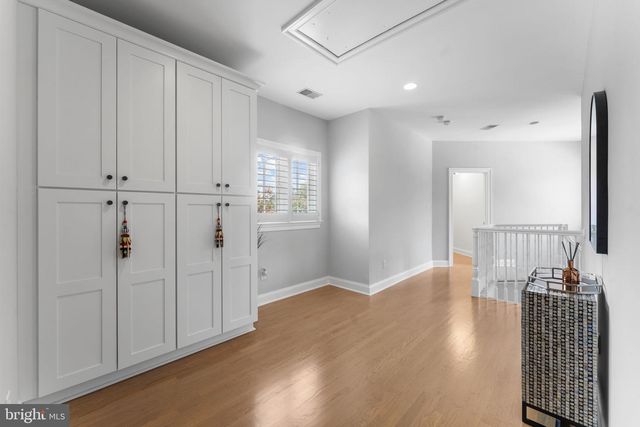 9500 GEORGETOWN PIKE, Great Falls, VA 22066